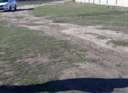 Satılır 3.5 sot torpaq Masazır