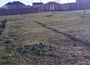 Satılır 6 sot torpaq Masazır