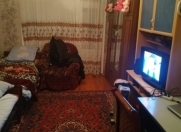 Satılır 3 otaqlı 70 m2 köhnə tikili Xırdalan