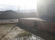 Satılır 2 otaqlı 50 m2 həyət evi Xocəsən