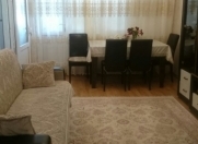 Satılır 2 otaqlı 42.5 m2 köhnə tikili 2 mkr