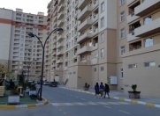 Satılır 2 otaqlı 83 m2 yeni tikili Məhəmmədli