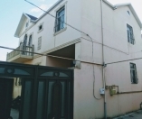 Satılır 5 otaqlı 120 m2 həyət evi Xırdalan