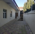 İcarəyə verilir 6 otaqlı 180 m2 ofis Rəsulzadə