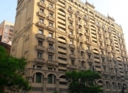 Satılır 3 otaqlı 90 m2 köhnə tikili Sahil m.