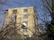 Satılır 4 otaqlı 85 m2 köhnə tikili Bakıxanov