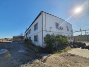 İcarəyə verilir 5 otaqlı 1500 m2 obyekt Binəqədi r.