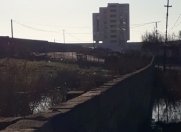 Satılır 125 sot torpaq Masazır