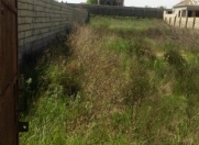 Satılır 12 sot torpaq Görədil