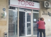 Satılır 6 otaqlı 185 m2 obyekt 8 km