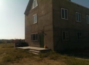 Satılır 5 otaqlı 140 m2 bağ evi Türkan