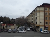 Satılır 3 otaqlı 65 m2 köhnə tikili 3 mkr