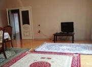 Satılır 4 otaqlı 250 m2 həyət evi Binə