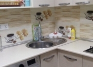 Satılır 1 otaqlı 35 m2 köhnə tikili 7 mkr