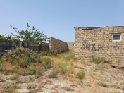 Satılır 2 otaqlı 2.5 m2 həyət evi Mehdiabad