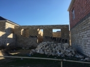 Satılır 2 sot torpaq Qobu