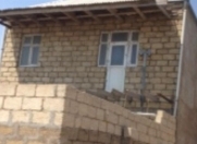 Satılır 5 otaqlı 135 m2 həyət evi Atyalı