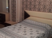 Satılır 4 otaqlı 156 m2 yeni tikili Binəqədi r.