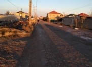 Satılır 5 sot torpaq Masazır