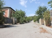 Satılır 5 otaqlı 180 m2 həyət evi Quba