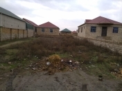 Satılır 6 sot torpaq Məhəmmədli