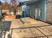 Satılır 5 otaqlı 160 m2 həyət evi Gəncə