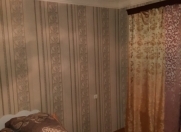 Satılır 2 otaqlı 50 m2 köhnə tikili 8 km