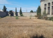 Satılır 12 sot torpaq Şağan