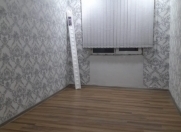 Satılır 2 otaqlı 58 m2 köhnə tikili Memar Əcəmi m.