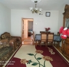 Satılır 3 otaqlı 64.22 m2 köhnə tikili Hövsan