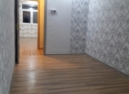 Satılır 2 otaqlı 58 m2 köhnə tikili Memar Əcəmi m.