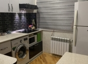 Satılır 2 otaqlı 78 m2 yeni tikili Masazır