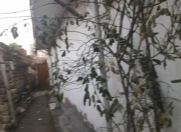 Satılır 5 otaqlı 140 m2 həyət evi Zabrat 1