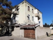 Satılır 2 otaqlı 44.6 m2 köhnə tikili Mərdəkan