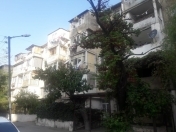 Satılır 2 otaqlı 45 m2 köhnə tikili Elmlər Akademiyası m.