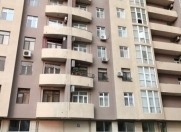 İcarəyə verilir 2 otaqlı 100 m2 yeni tikili Caspian Plaza