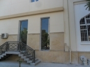 İcarəyə verilir 3 otaqlı 70 m2 obyekt 28 May m.