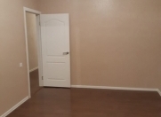 İcarəyə verilir 3 otaqlı 85 m2 yeni tikili İnşaatçılar m.