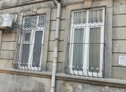 Satılır 3 otaqlı 55 m2 obyekt 28 Mall