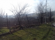 Satılır 51 sot torpaq İsmayıllı