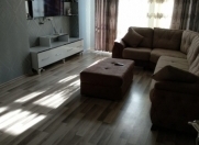 Satılır 3 otaqlı 95.2 m2 yeni tikili 20 yanvar m.