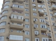 Satılır 2 otaqlı 66 m2 yeni tikili 8 km