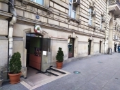 Satılır 3 otaqlı 400 m2 obyekt İçəri Şəhər m.