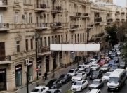 Satılır 2 otaqlı 60 m2 yeni tikili 28 May m.