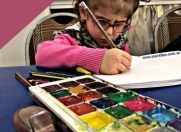 Satılır 7 otaqlı 500 m2 köhnə tikili Hüseyn Cavid parkı