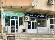 İcarəyə verilir 2 otaqlı 55 m2 obyekt 8 km