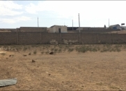 Satılır 60 sot torpaq Hökməli