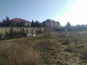 Satılır 12 sot torpaq Novxanı