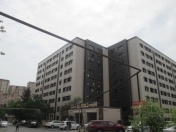 Satılır 2 otaqlı 42 m2 köhnə tikili 8 mkr