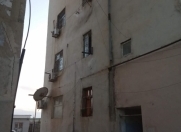 Satılır 1 otaqlı 45 m2 köhnə tikili Bülbülə